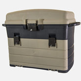 Caja Grauvell Tackle Box HS-320